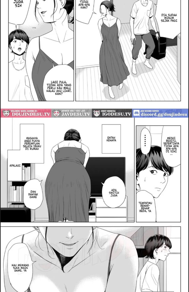 image-komik-doujin-hitozuma-mansion-chapter-01-8/60