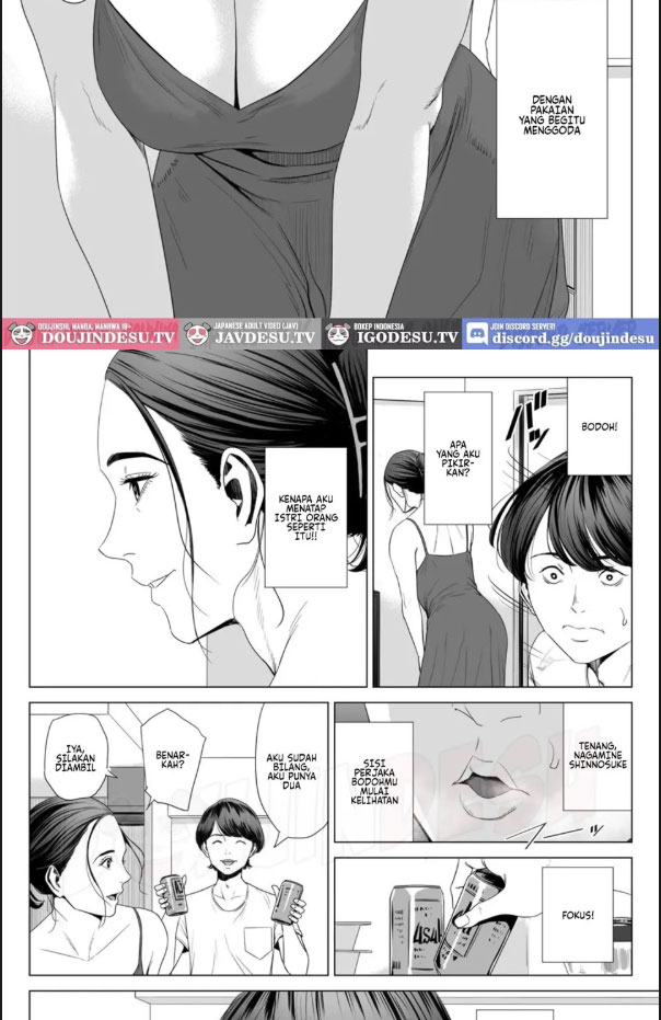 image-komik-doujin-hitozuma-mansion-chapter-01-9/60