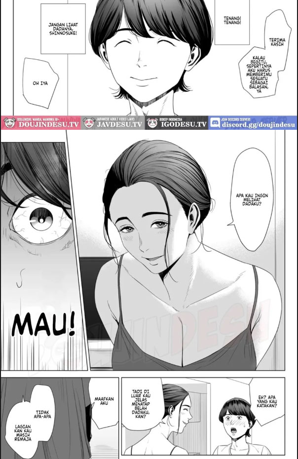 image-komik-doujin-hitozuma-mansion-chapter-01-10/60