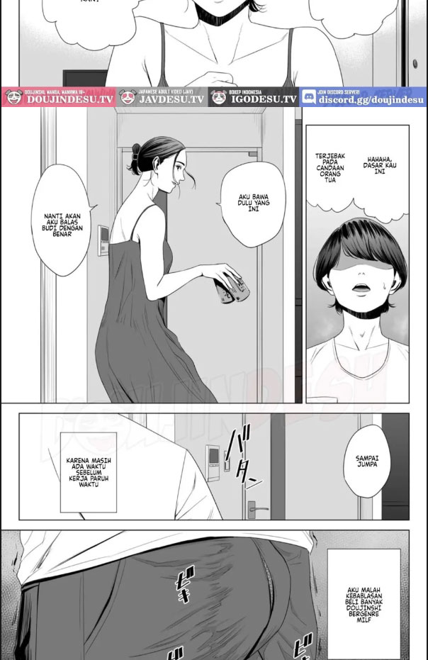 image-komik-doujin-hitozuma-mansion-chapter-01-12/60