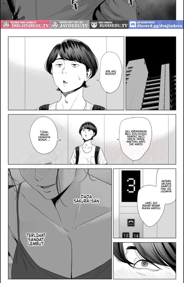 image-komik-doujin-hitozuma-mansion-chapter-01-13/60