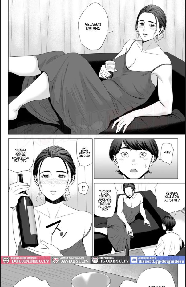 image-komik-doujin-hitozuma-mansion-chapter-01-15/60