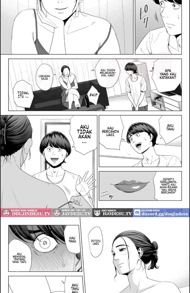 image-komik-doujin-hitozuma-mansion-chapter-01-18/60