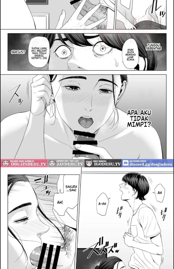 image-komik-doujin-hitozuma-mansion-chapter-01-20/60