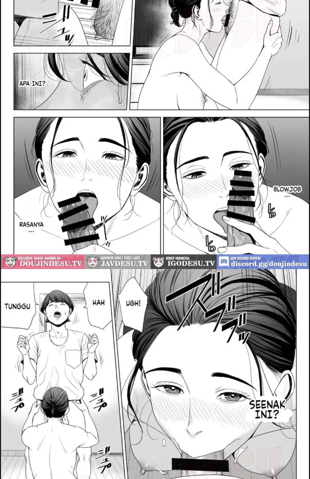 image-komik-doujin-hitozuma-mansion-chapter-01-21/60