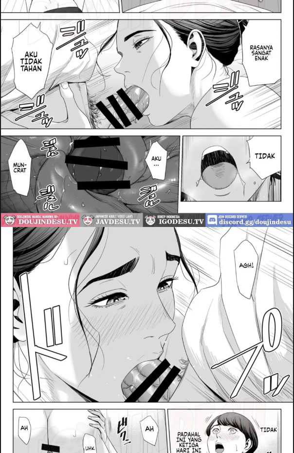 image-komik-doujin-hitozuma-mansion-chapter-01-22/60