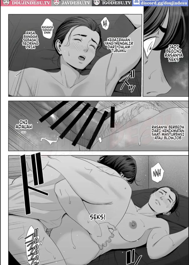 image-komik-doujin-hitozuma-mansion-chapter-01-30/60