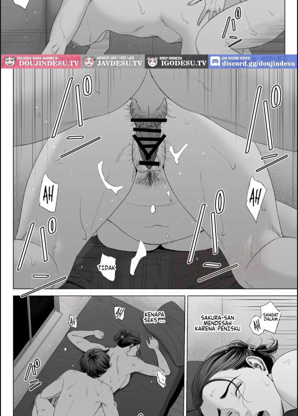 image-komik-doujin-hitozuma-mansion-chapter-01-36/60