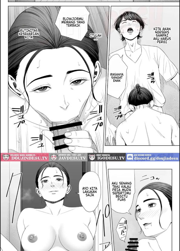 image-komik-doujin-hitozuma-mansion-chapter-01-49/60