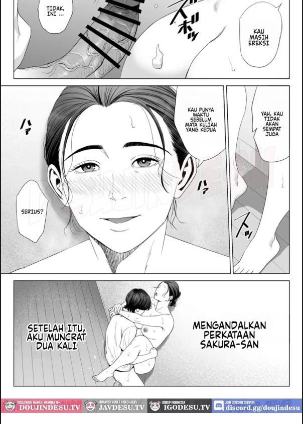 image-komik-doujin-hitozuma-mansion-chapter-01-58/60