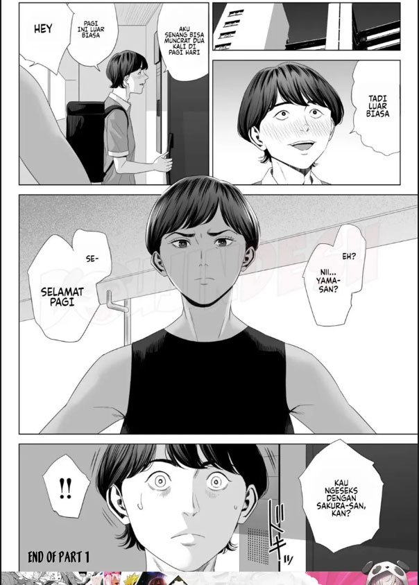 image-komik-doujin-hitozuma-mansion-chapter-01-59/60