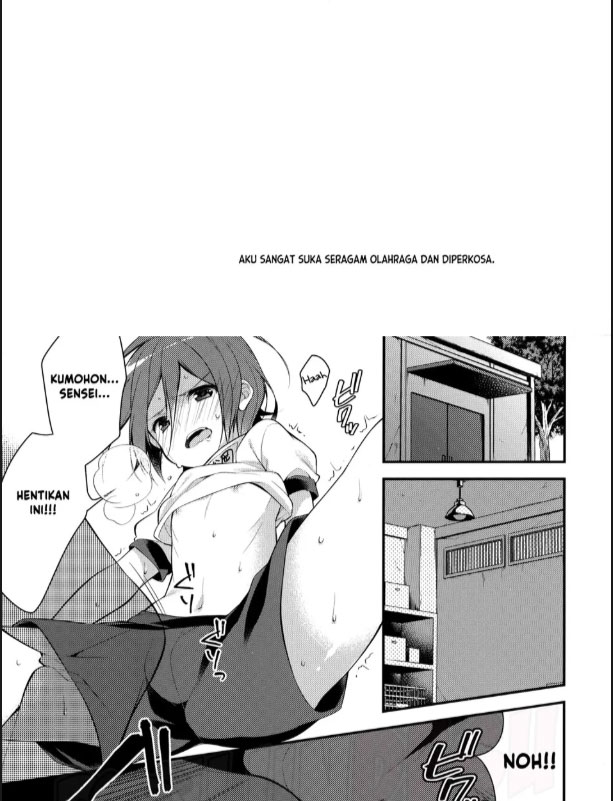 image-komik-doujin-houkago-kojin-lesson-chapter-01-4/30