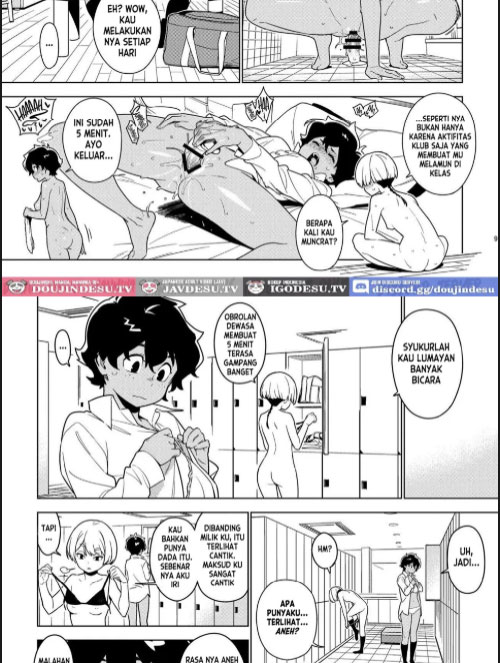 image-komik-doujin-ichiha-chapter-01-8/30