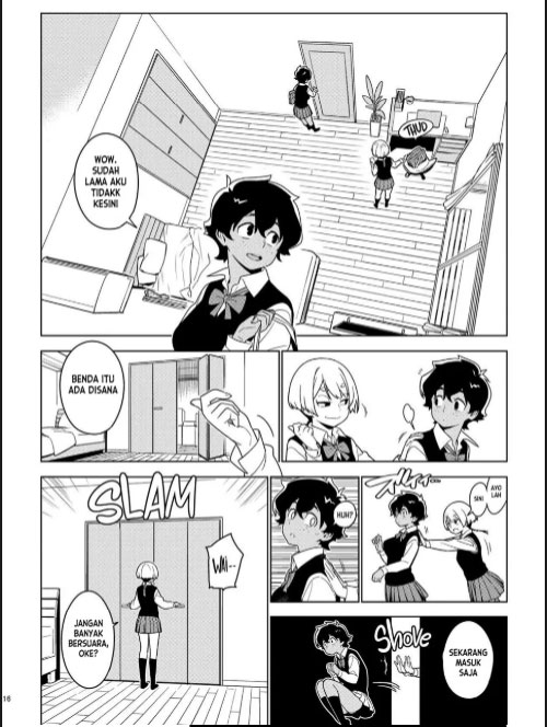 image-komik-doujin-ichiha-chapter-01-15/30