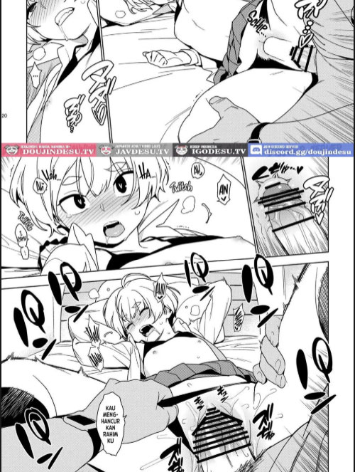 image-komik-doujin-ichiha-chapter-01-20/30