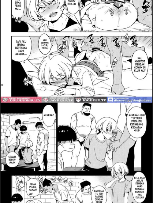 image-komik-doujin-ichiha-chapter-01-22/30