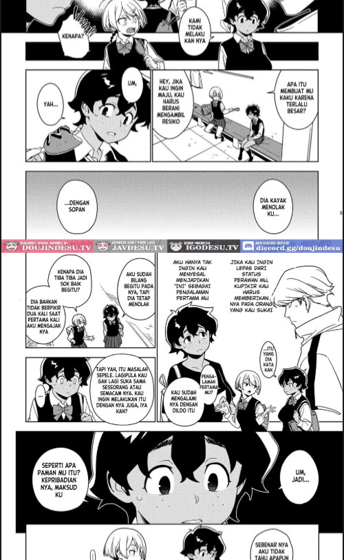 image-komik-doujin-ichiha-chapter-02-3/30