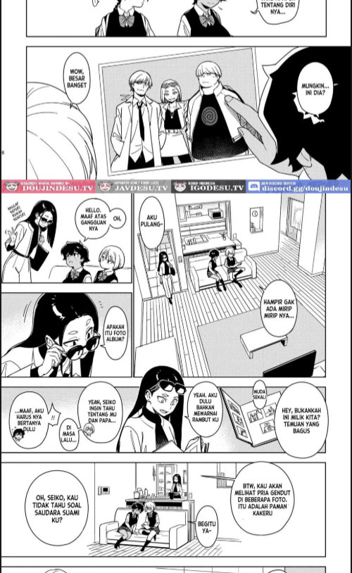 image-komik-doujin-ichiha-chapter-02-4/30