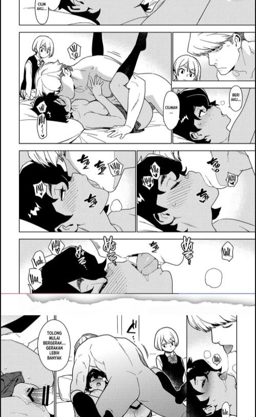 image-komik-doujin-ichiha-chapter-02-16/30