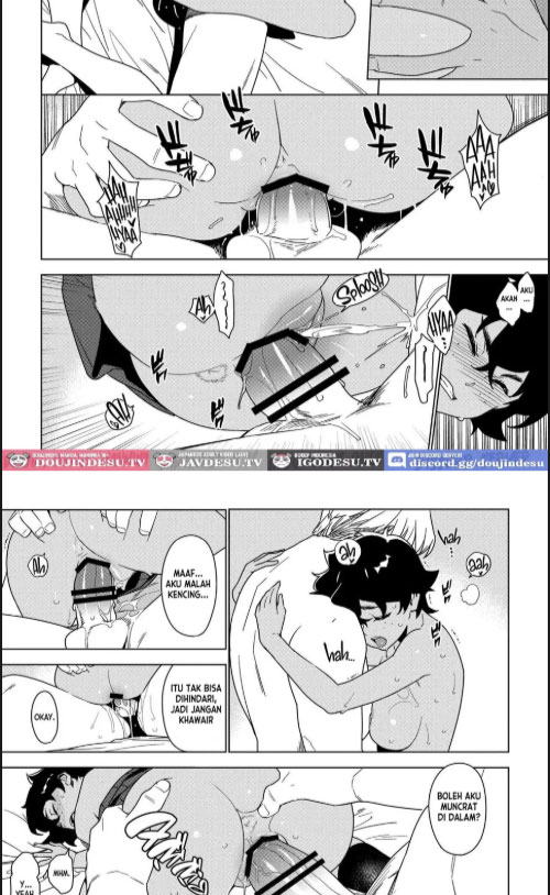 image-komik-doujin-ichiha-chapter-02-18/30