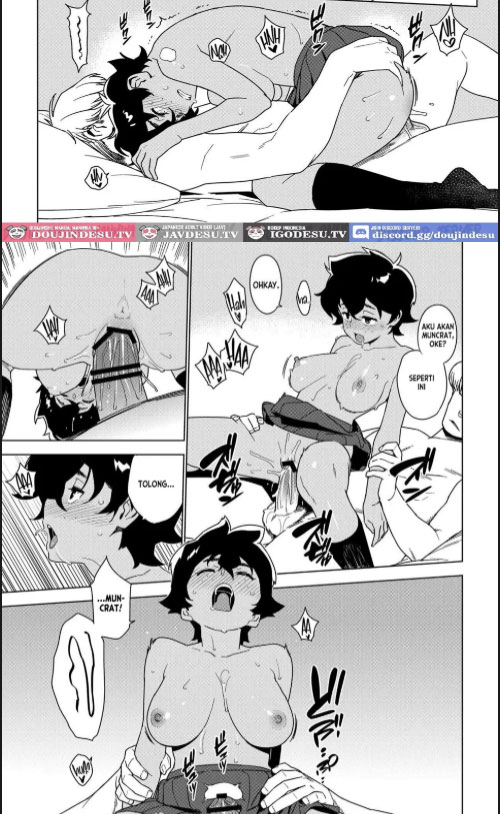 image-komik-doujin-ichiha-chapter-02-20/30