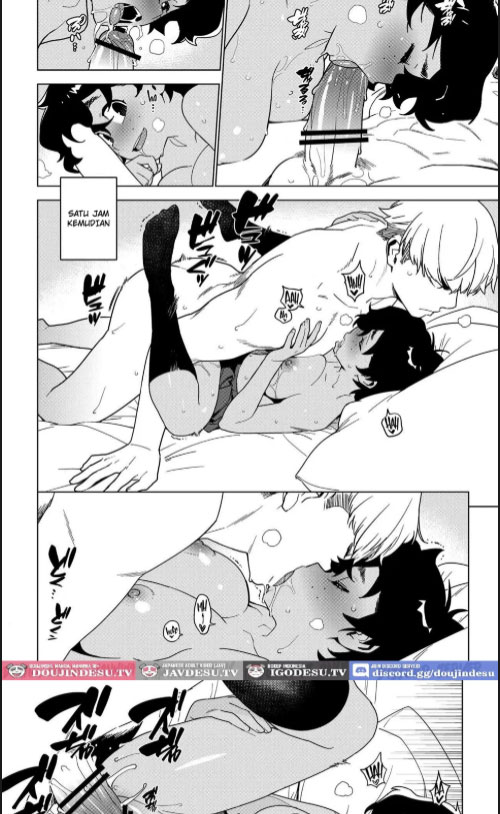 image-komik-doujin-ichiha-chapter-02-23/30