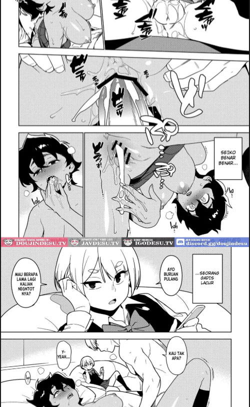 image-komik-doujin-ichiha-chapter-02-25/30