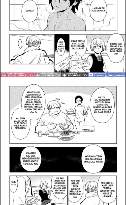 image-komik-doujin-ichiha-chapter-02-27/30