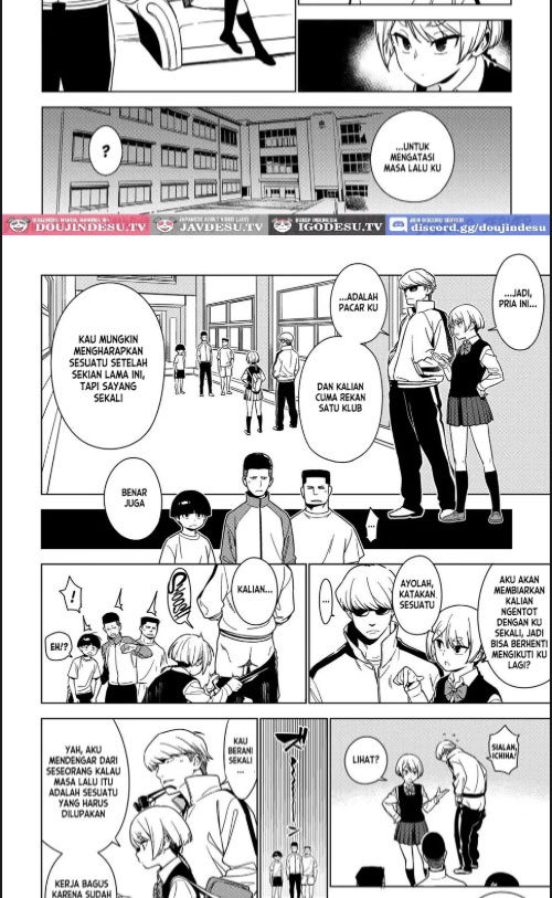 image-komik-doujin-ichiha-chapter-02-28/30