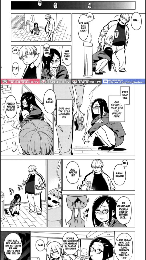 image-komik-doujin-ichiha-chapter-03-2/20