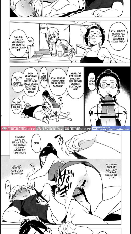 image-komik-doujin-ichiha-chapter-03-5/20