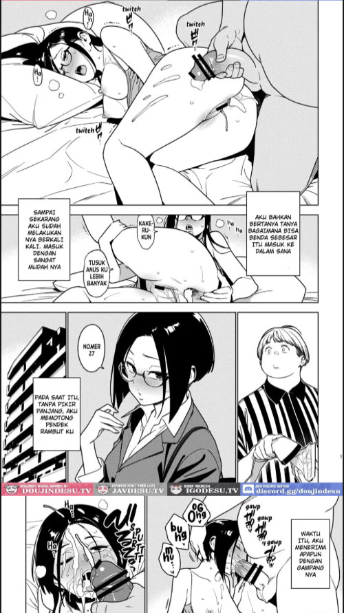 image-komik-doujin-ichiha-chapter-03-12/20