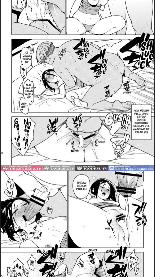 image-komik-doujin-ichiha-chapter-03-13/20