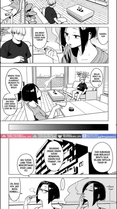 image-komik-doujin-ichiha-chapter-03-17/20