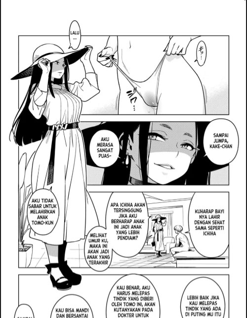 image-komik-doujin-ichiha-chapter-45-2/30