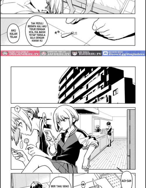 image-komik-doujin-ichiha-chapter-45-4/30