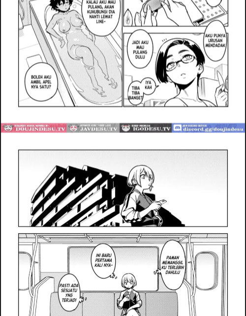 image-komik-doujin-ichiha-chapter-45-5/30