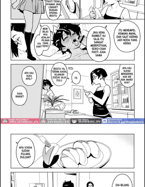 image-komik-doujin-ichiha-chapter-45-7/30