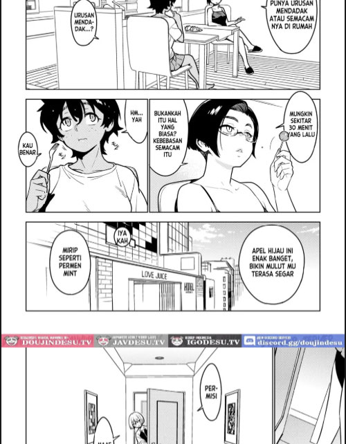 image-komik-doujin-ichiha-chapter-45-8/30