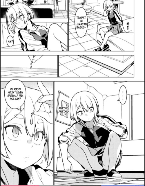 image-komik-doujin-ichiha-chapter-45-10/30