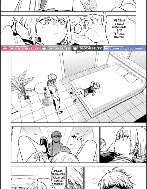 image-komik-doujin-ichiha-chapter-45-13/30