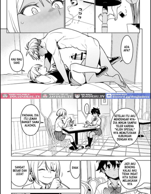 image-komik-doujin-ichiha-chapter-45-15/30