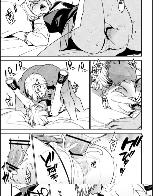 image-komik-doujin-ichiha-chapter-45-19/30