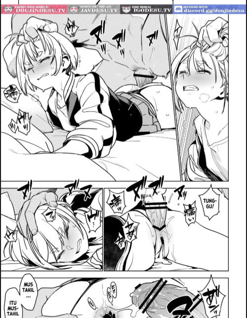 image-komik-doujin-ichiha-chapter-45-21/30