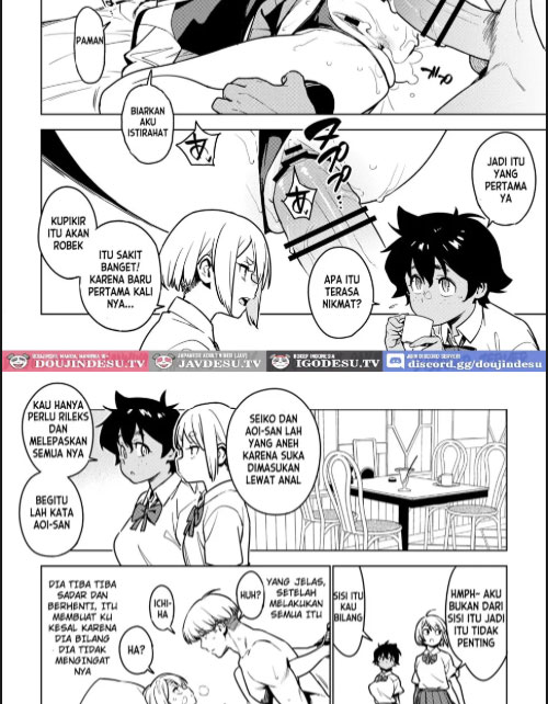 image-komik-doujin-ichiha-chapter-45-25/30