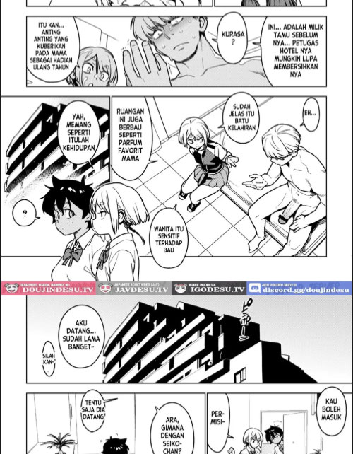 image-komik-doujin-ichiha-chapter-45-26/30