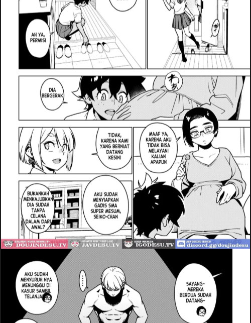 image-komik-doujin-ichiha-chapter-45-27/30