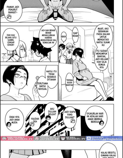 image-komik-doujin-ichiha-chapter-45-28/30