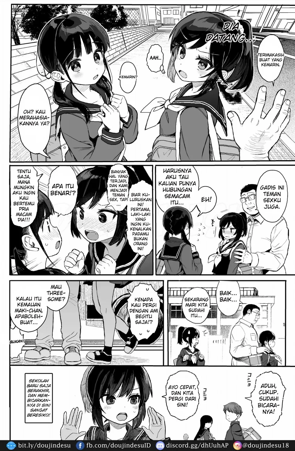 image-komik-doujin-jc-wakarase-seikyouiku-chapter-01-4/47