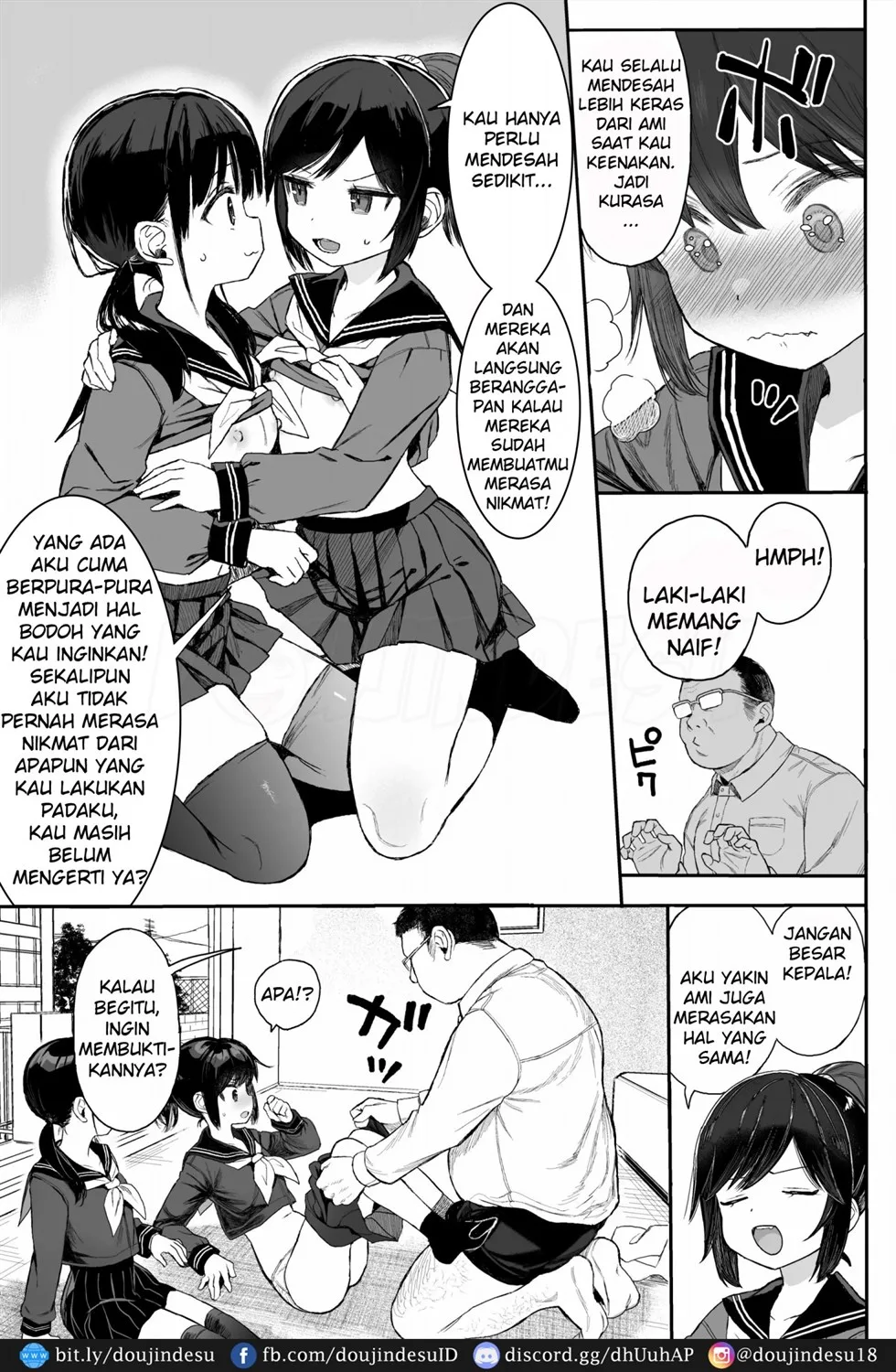 image-komik-doujin-jc-wakarase-seikyouiku-chapter-01-11/47